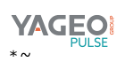 Pulse Electronics