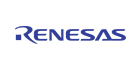 Renesas