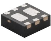 Vishay Siliconix SiA936EDJ Dual-N-Kanal-MOSFET