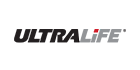 Ultralife