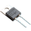 Thick Film Resistors - Thru Hole