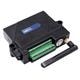MicroStrain by HBK V-Link-200 CE Version