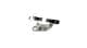 Microtherm Sentronic TK24-T01-MG01-B1C-1-1703-1505-MIC
