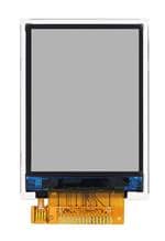 Microtips Technology MTD0200FZS Vergrößertes Bild