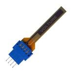 Mide V22B Vergrößertes Bild