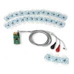 Mikroe MIKROE-2508 Vergrößertes Bild