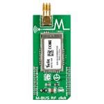 Mikroe MIKROE-2048 Vergrößertes Bild