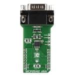 Mikroe MIKROE-2299 Vergrößertes Bild