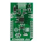 Mikroe MIKROE-2335 Vergrößertes Bild