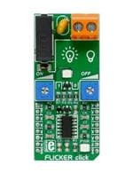 Mikroe MIKROE-2481 Vergrößertes Bild