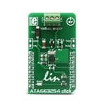 Mikroe MIKROE-2872 Vergrößertes Bild