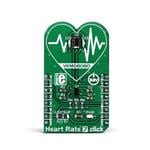 Mikroe MIKROE-2998 Vergrößertes Bild