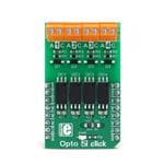 Mikroe MIKROE-3015 Vergrößertes Bild