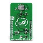 Mikroe MIKROE-3056 Vergrößertes Bild