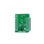 Mikroe MIKROE-5994 Vergrößertes Bild