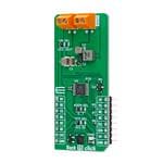 Mikroe MIKROE-6044 Vergrößertes Bild