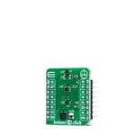 Mikroe MIKROE-6255 Vergrößertes Bild