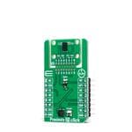 Mikroe MIKROE-6286 Vergrößertes Bild