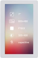 Mikroe MIKROE-2177 Vergrößertes Bild