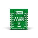 Mikroe MIKROE-2750 Vergrößertes Bild