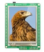 Mikroe MIKROE-608 Vergrößertes Bild