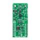 Mikroe MIKROE-5207