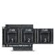 Mikroe MIKROE-6291