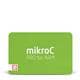 Mikroe MIKROE-1961