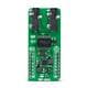 Mikroe MIKROE-4431