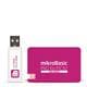 Mikroe MIKROE-728