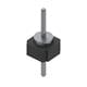 Mill-Max 335-10-114-00-160000