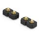 Mill-Max 815-22-016-30-001101