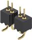 Mill-Max 861-13-011-10-002000