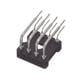 Mill-Max 299-43-308-11-001000