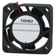 NMB 02510SS-05L-AA-00