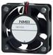 NMB 04015SS-05M-AA-00
