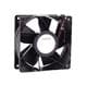 NMB 12038VE-24R-GT-00