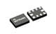 Mitsumi MM4013A12RBE