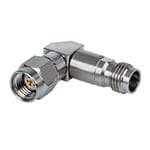 Mini-Circuits KMR-24F+ Vergrößertes Bild