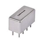 Mini-Circuits SRA-1-1+ Vergrößertes Bild