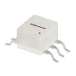 Mini-Circuits T1-1-KK81+ Vergrößertes Bild