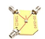 Mini-Circuits TB-TC8-1+ Vergrößertes Bild