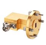 Mini-Circuits WR19-EFR+ Vergrößertes Bild