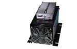 Mini-Circuits ZHL-30W-252-S+ Vergrößertes Bild