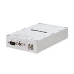 Mini-Circuits ZHL-30W-252X-S+ Vergrößertes Bild