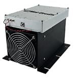 Mini-Circuits ZHL-50W-63+ Vergrößertes Bild