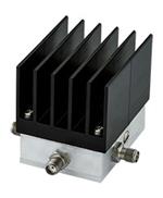 Mini-Circuits ZSW2-272VHDR+ Vergrößertes Bild