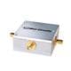 Mini-Circuits ZA3CS-400-3W-S+