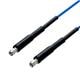 Mini-Circuits CBL10SMQ-SM+