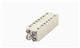 Mini-Circuits ZLSS252-100W-S+